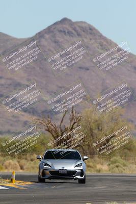 media/May-05-2024-Touge2Track (Sun) [[ea868acb99]]/2-Intermediate/Session 3 (Turns 2 and 1 Exit)/